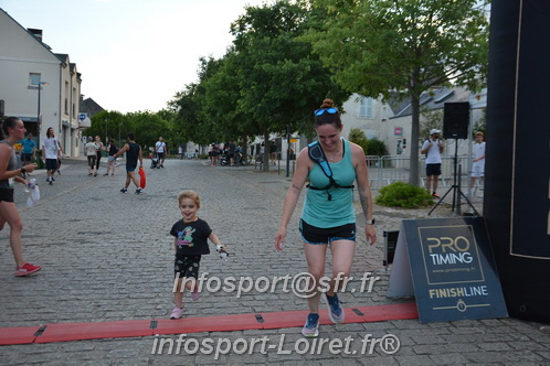 Ingreennes 2025/INGRE2025_06674.JPG